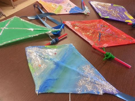 Engineering Marvels: Designing and Constructing Gigantic Kites