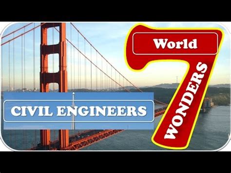 Engineering Wonders: Conquering the Challenges of Height