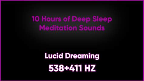 Enhance Dream Recall and Lucidity in Ethereal Slumber: Practical Pointers