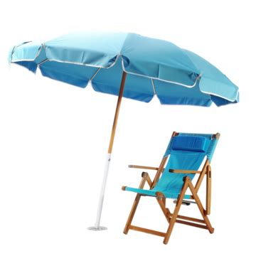 Enhance Your Beach Chair Experience with Comfort and Convenience Accessories