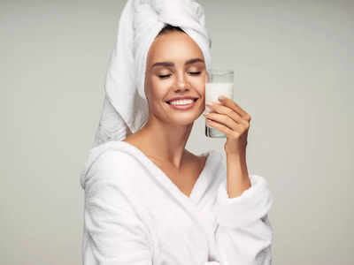 Enhance Your Beauty Routine with Luxurious Milk Baths