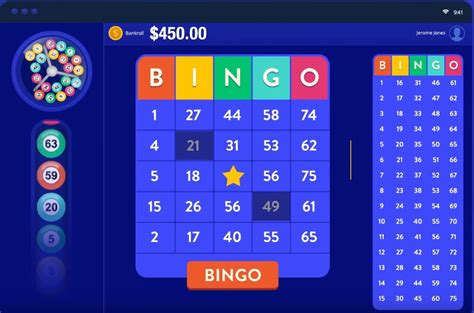 Enhance Your Chances of Winning Generous Prizes with Online Bingo Strategies