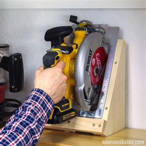 Enhance Your DIY Projects with Circular Saw Accessories