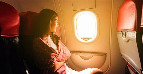 Enhance Your Flight Experience with These Expert Tips