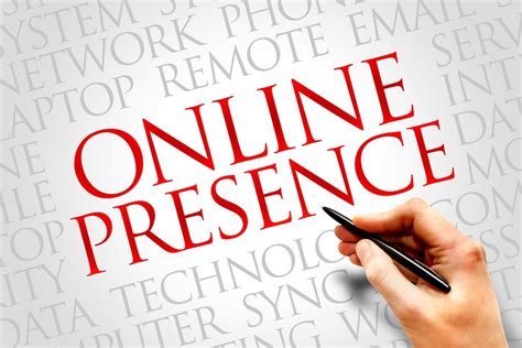 Enhance Your Online Presence with Engaging Content