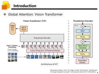 Enhanced Comfort and Convenience: Advantages of Large-scale Vision Enhancers