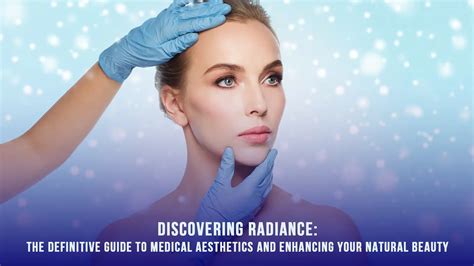 Enhancing Aesthetics and Adding Natural Beauty