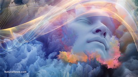 Enhancing Dream Experience: Strategies to Increase the Likelihood of Dreaming of Beloved Individuals