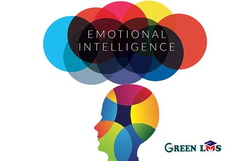 Enhancing Emotional Intelligence: Vital for Stimulating Dialogues