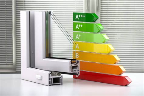 Enhancing Energy Efficiency with Thoughtfully Designed Windows