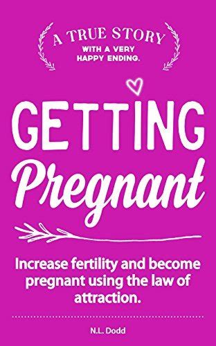 Enhancing Fertility: A Path to Achieving a Fulfilling Pregnancy