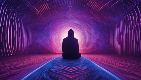 Enhancing Lucid Dreaming: Techniques to Optimize Experiences with the Subtle Entity