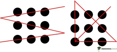 Enhancing Problem-Solving Abilities for Effective Barrier Navigation