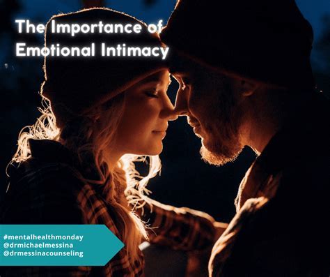 Enhancing Relationship Fulfillment through Romantic Fantasies