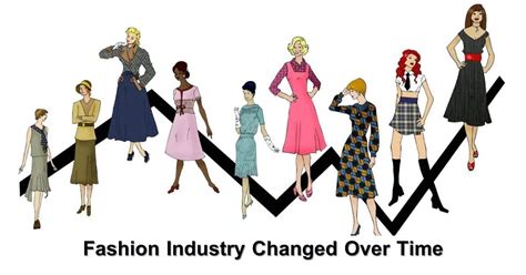 Enhancing Representation in the Fashion Industry