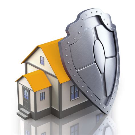 Enhancing Security: Additional Steps to Protect Your Home