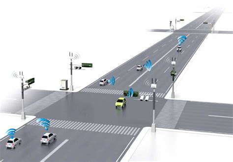 Enhancing Traffic Flow by Implementing Efficient Traffic Signal Systems