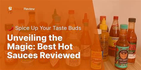 Enhancing Your BBQ Experience: Unveiling the Magic of Sauces and Marinades