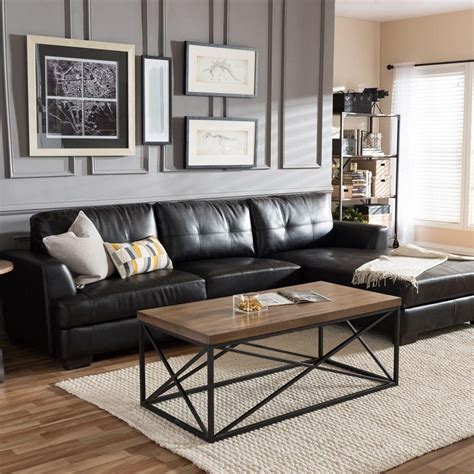 Enhancing Your Living Room with a Stylish Sofa Addition