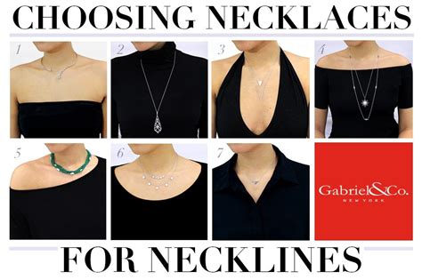 Enhancing Your Look: Styling and Wearing a Lavish Violet Necklace