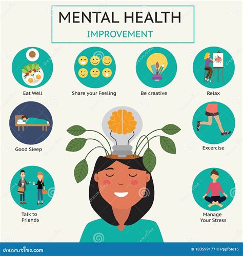 Enhancing Your Mood and Boosting Mental Health