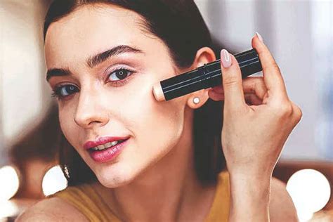 Enhancing Your Natural Beauty with Makeup Techniques