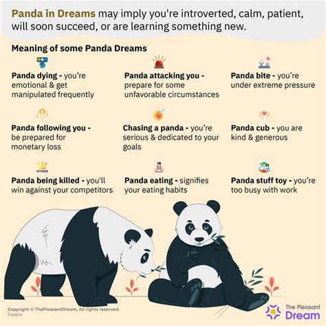 Enhancing Your Panda Dream Experience