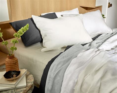 Enhancing Your Slumber: Choosing the Perfect Bedding and Cushions