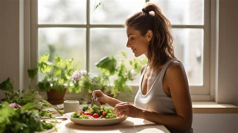 Enhancing the Fasting Experience through Mindful Eating Practices