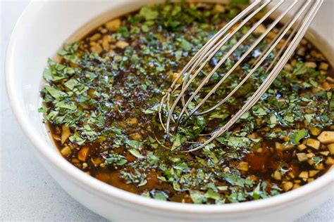 Enhancing the Flavor: Marinating and Seasoning Techniques