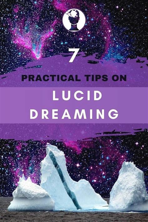 Enhancing the Moth Experience through Lucid Dreaming Practices