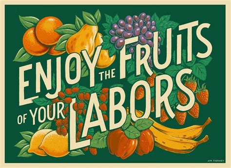 Enjoying the Fruits of Your Labor: Serving and Storing Your Own Artisanal Creation