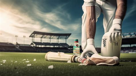 Ensure the Well-being of Your Beloved Cricket Companion: Addressing Common Health Concerns