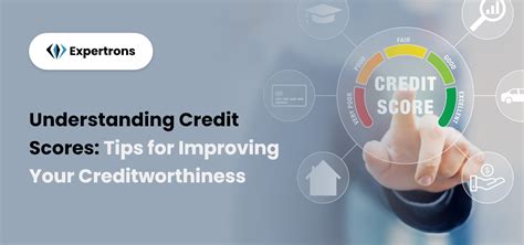 Ensuring Financial Health: Keeping Track of and Enhancing Credit Score