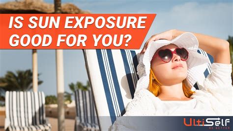 Ensuring Optimal Sun Exposure and Temperature