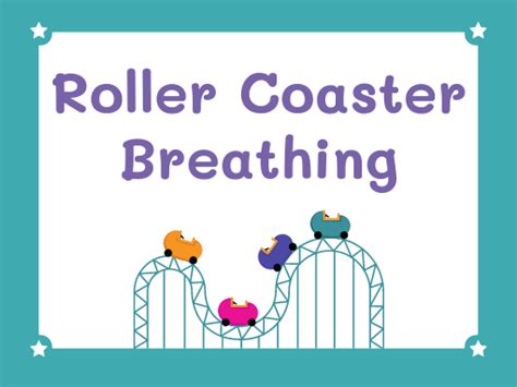 Ensuring Safety: Prioritizing the Well-being of Roller Coaster Adventurers