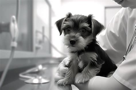 Ensuring the Well-being of Your Furry Companion: Vaccinations and Routine Veterinary Check-ups