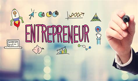 Entrepreneurial Endeavors and Business Investments