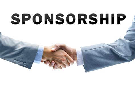 Entrepreneurial Endeavors and Sponsorship Deals