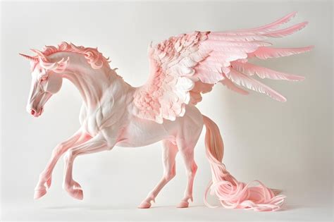 Envisioning Young Horses: Exploring the Enchantment Behind these Elegant Beings