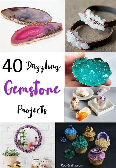 Envisioning a Dazzling Creation: Pointers and Techniques for Crafting Your Very Own Gem