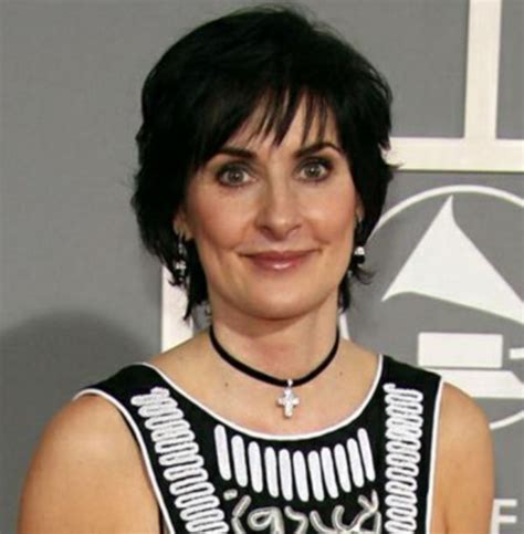 Enya Biography