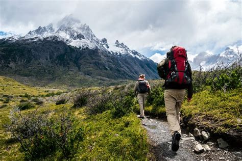 Equipping Yourself for the Adventure: Must-Have Gear for Exploring the Open Road