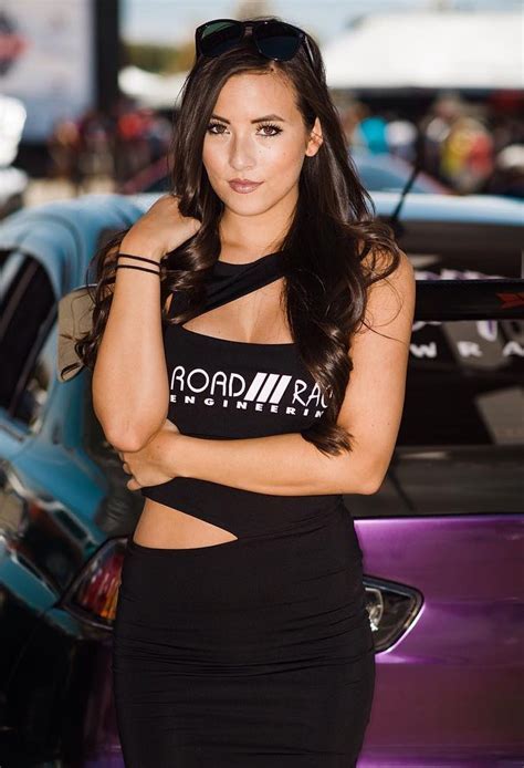 Erica Nagashima's Early Life and Career