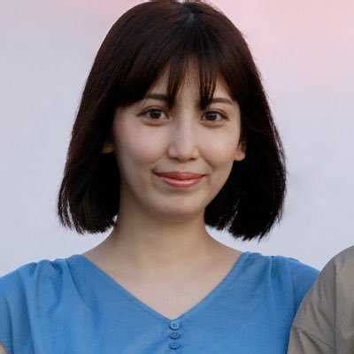 Erika Umeda's Net Worth and Success