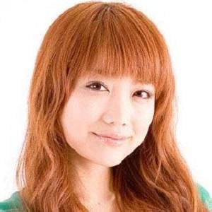 Eriko Sato Bio