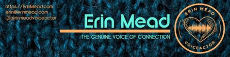 Erin Eden's Background and Early Life