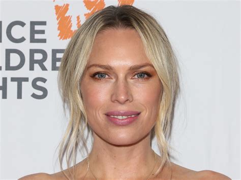 Erin Foster's Future Plans and Projects