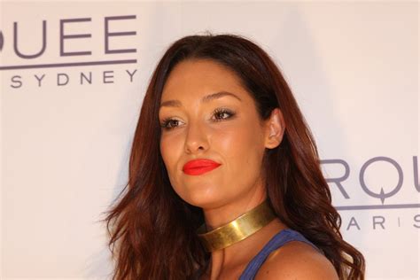 Erin Mcnaught's Professional Achievements and Success