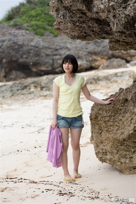 Erina Nagasawa: Physique and Body Measurements